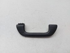 HONDA CIVIC MK9 INTERIOR ROOF GRAB HANDLE 2015