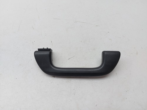 Honda civic mk9 - civic, roof