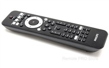 PHILIPS Streamium GENUINE