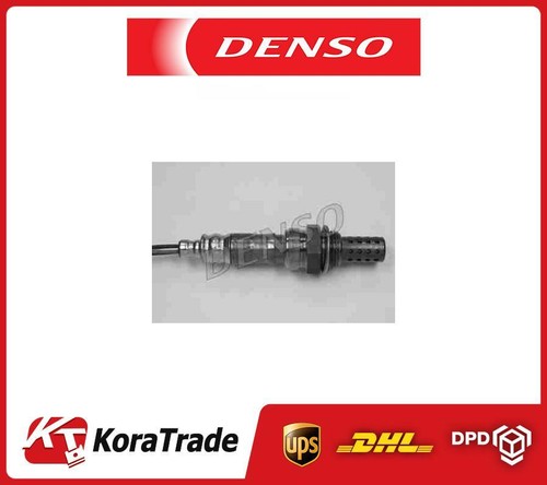 Dox 1175 denso - lambda, sensor