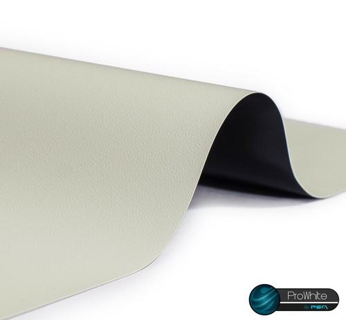 Prowhite hd front - hd,