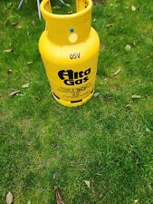 Atlas Gas Bottle 13 Kg