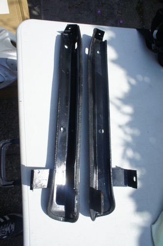 Bmw e30 baur boot roof - bmw,