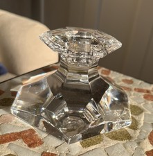 ANTIQUE VAL ST SAINT LAMBERT