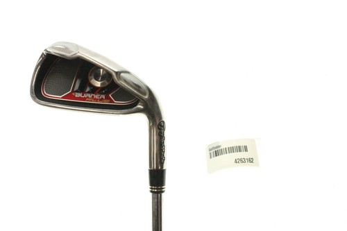 Taylormade burner plus golf - taylormade,