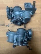 Solex pdsit 32-34 for VW 1.7 camper bus