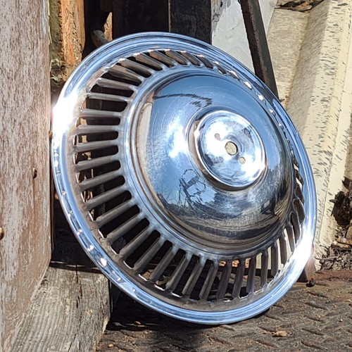 Lambretta ulma vigano - lambretta,