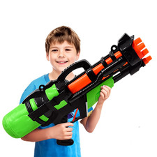 25" Giant Water Gun Pump