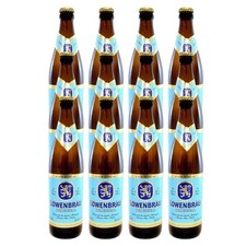 Lowenbrau Original German