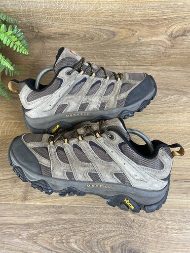 Merrell moab trainers men - merrell,