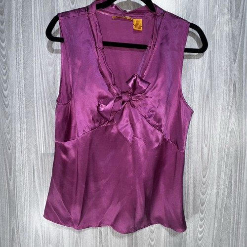 Vintage debbie shuchat - vintage,