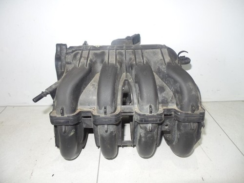 2006 peugeot 207 - 2006,