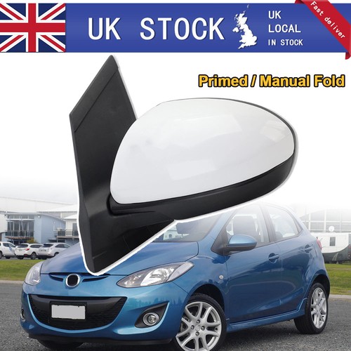 For mazda 2007 2015 - mazda, 2