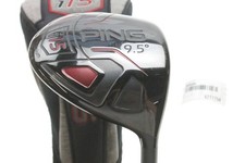 Ping i15 Golf Club Mens Right
