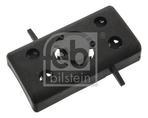 Febi bilstein 47860 - febi,