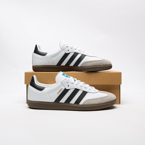 Adidas samba men s - adidas,