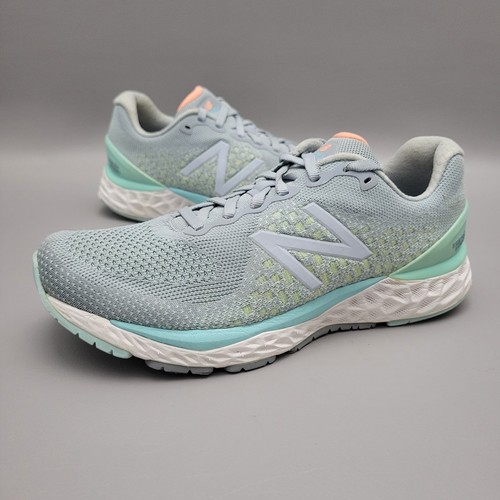 New balance womens fresh - fresh, foam