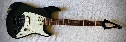 Floyd rose redmond model - rose,