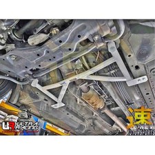 HONDA CIVIC FD2 TYPE R