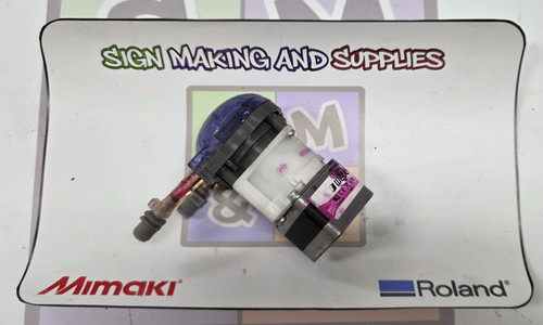 Mimaki ujf 7151 - 7151,