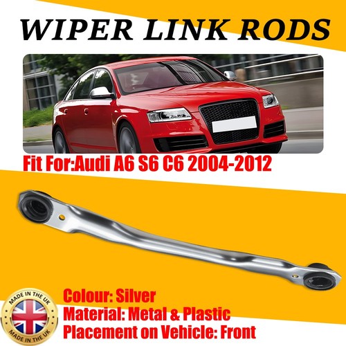Fits audi 04 12 front - audi,