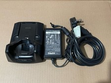 Motorola CRD5500 MC5X Cradle