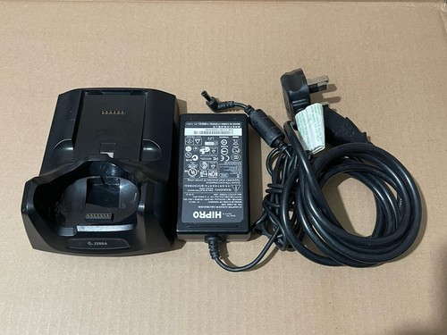 Motorola crd5500 mc5x - crd5500,
