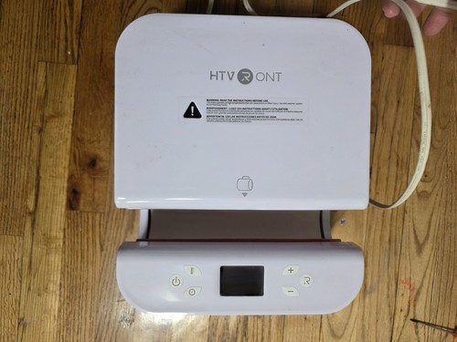 Htvront auto tumbler - htvront,