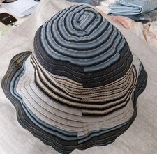 Suzanne Bettley Blue Mix