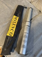 Milenco Nose Weight Gauge