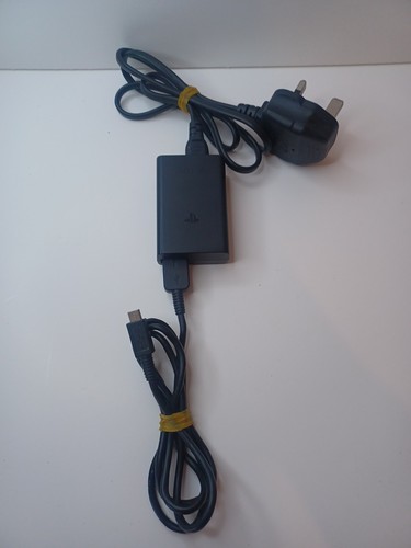 Sony adapter charger for - charger,
