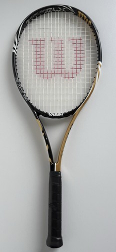 Wilson blade blx 18x20 - blade,
