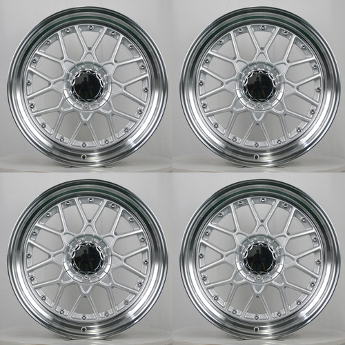 18x10 bbs rs2 style - bbs,