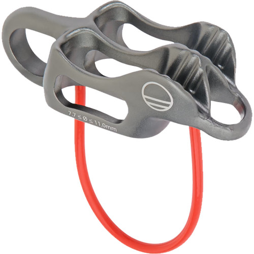 Wild country pro guide lite - wild,