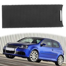 Functional Armrest Center Cup