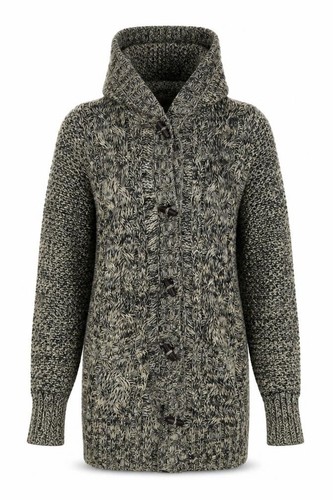 Womens cardigan jumper - h&m,