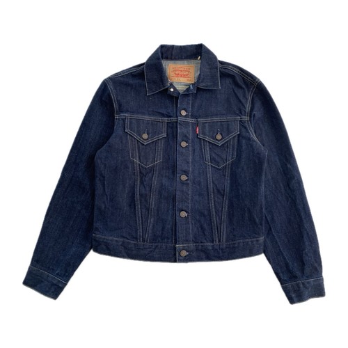 Levi vintage clothing lvc - clothing,