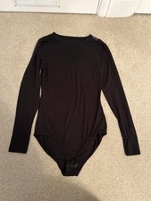 Marks and Spencer Bodysuit 14