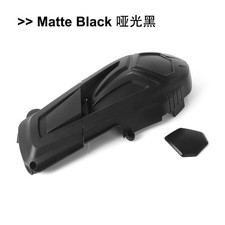 Vespa GTS300 GTV300 GTS GTV