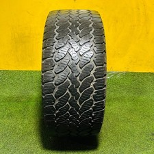 275/45/21 XL 110V General Tyre