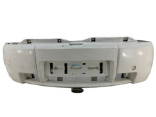 FIAT PUNTO 188 HGT 1999-2012