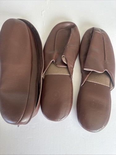 Vintage men travel - vintage,