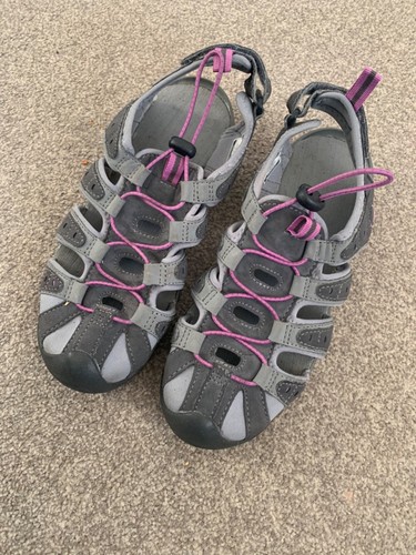 Tec womens activity walking - hi-tec,