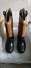 UGG Women's Boots