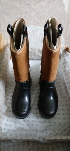 Ugg women boots - ugg, women's