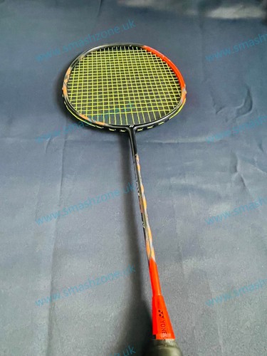 Yonex astrox play badminton - yonex, 77