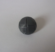 10 x Quality Leather Look