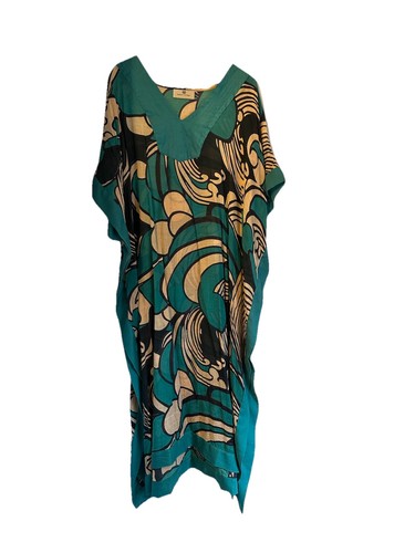 Beachcomber ladies 100 cotton - ladies, 100%