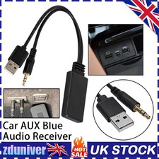 For Bmw Mini Bluetooth Music