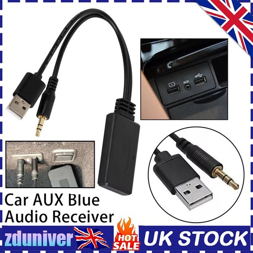 For bmw mini bluetooth - for, music